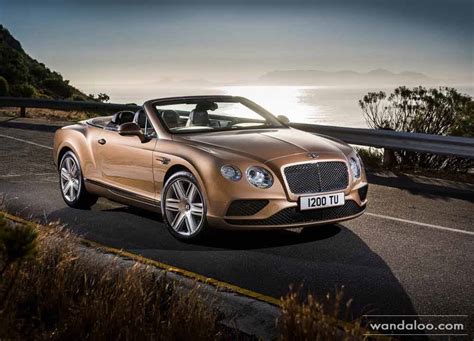 prix bentley maroc